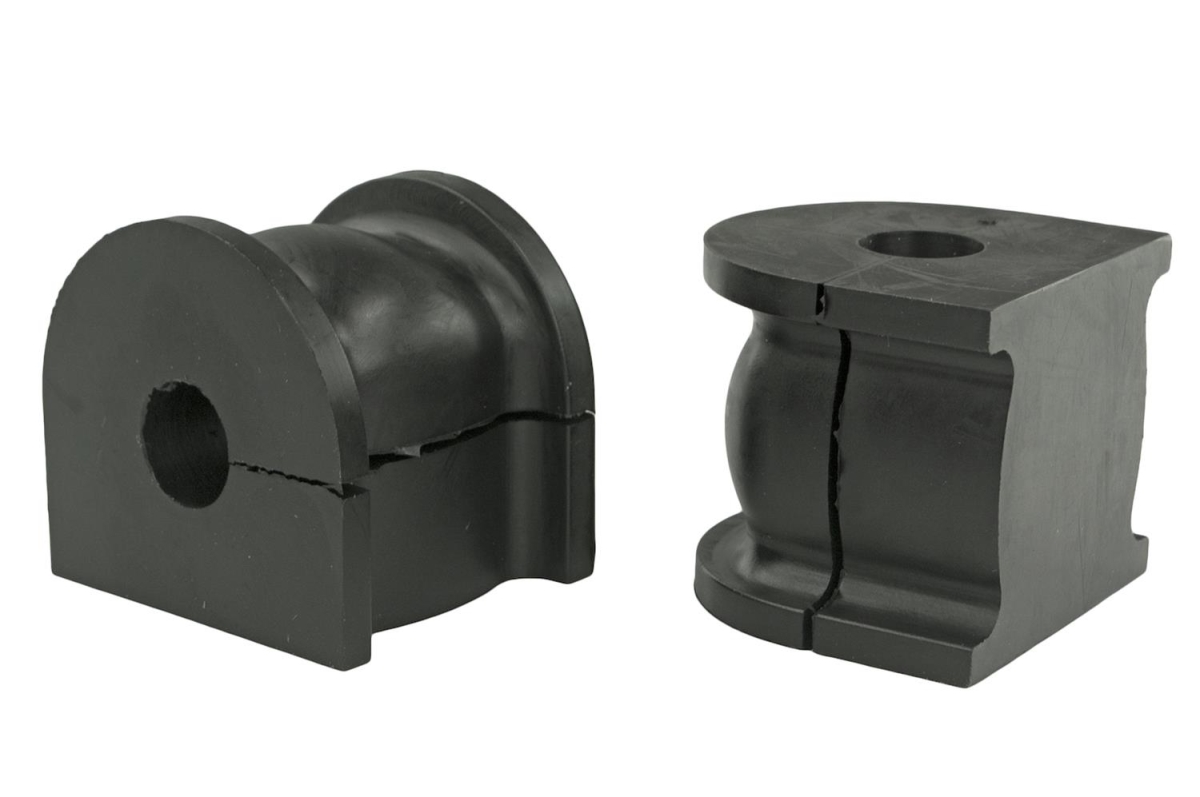MS60878 Suspension Stabilizer Bar Bushing Kit for 2005-2008 Acura RL