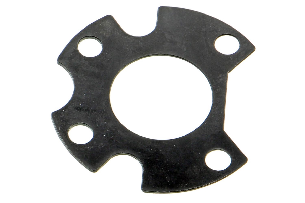 MS70008 Alignment Wheel Shim for 2000 Audi TT