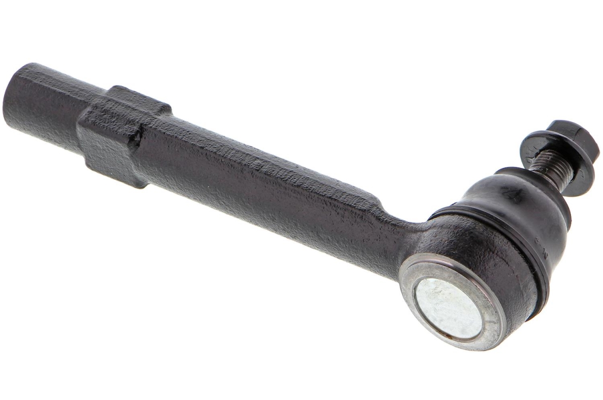 MS76613 Steering Tie Rod End for 2006-2015 Mazda MX5 Miata