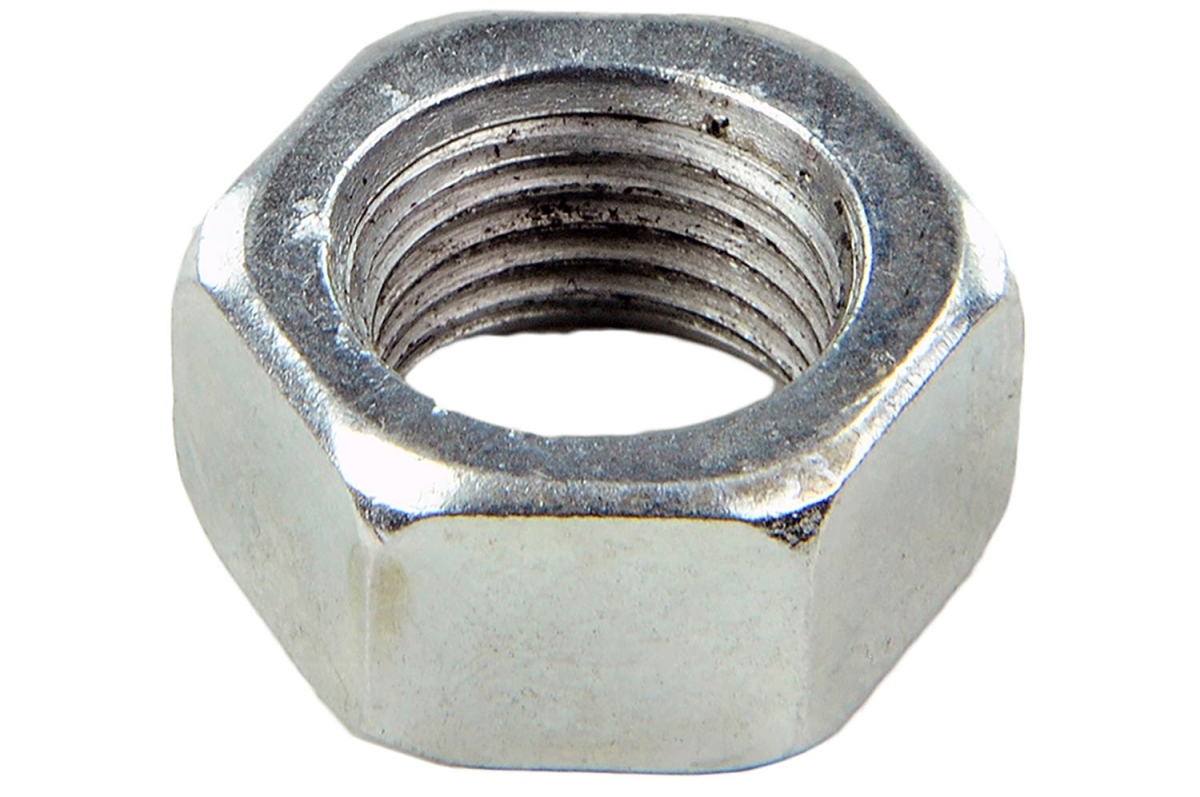 09-11 Subaru Forester/12-13 Subaru Fores Tie Rod End,Ms80724