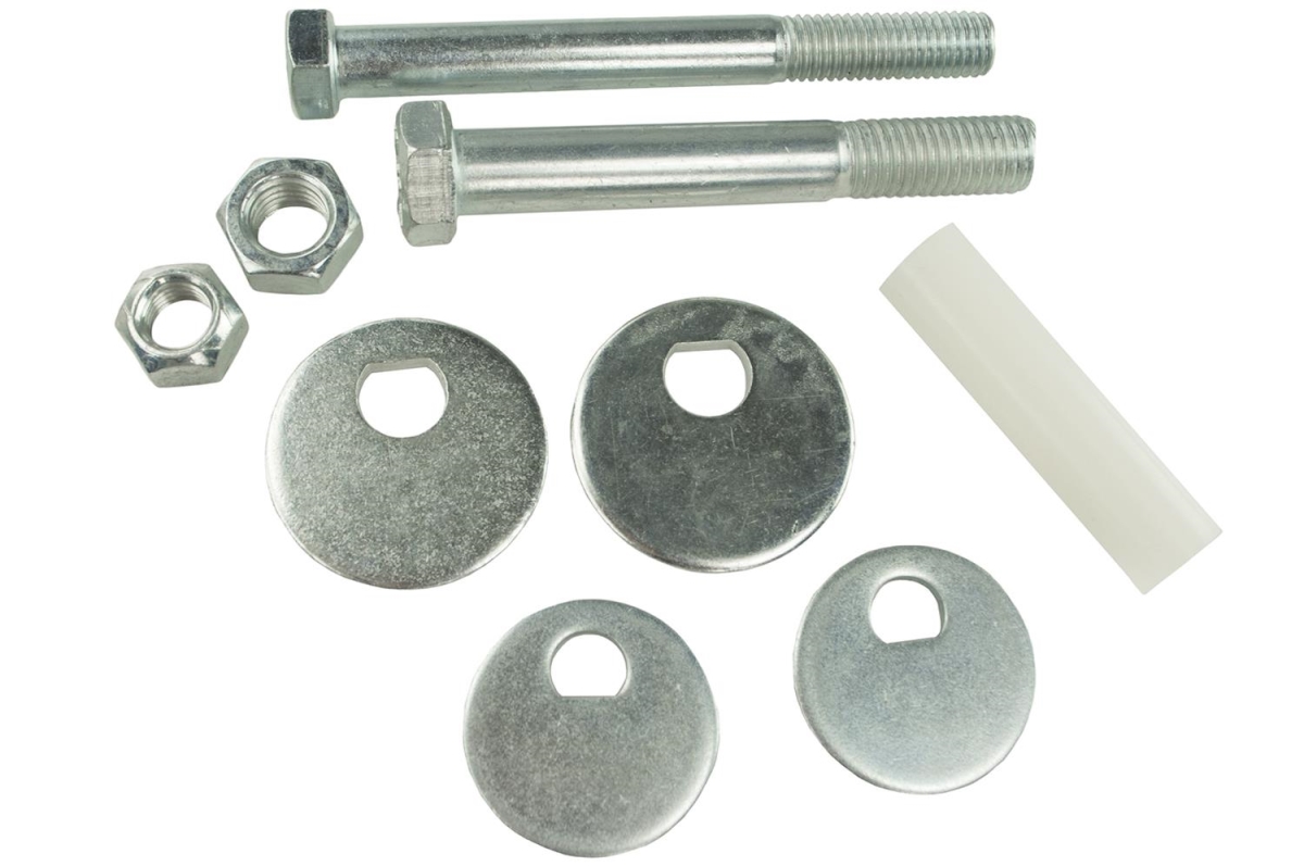 MS86036 Alignment Camber Kit for 2003-2009 Lexus GX470