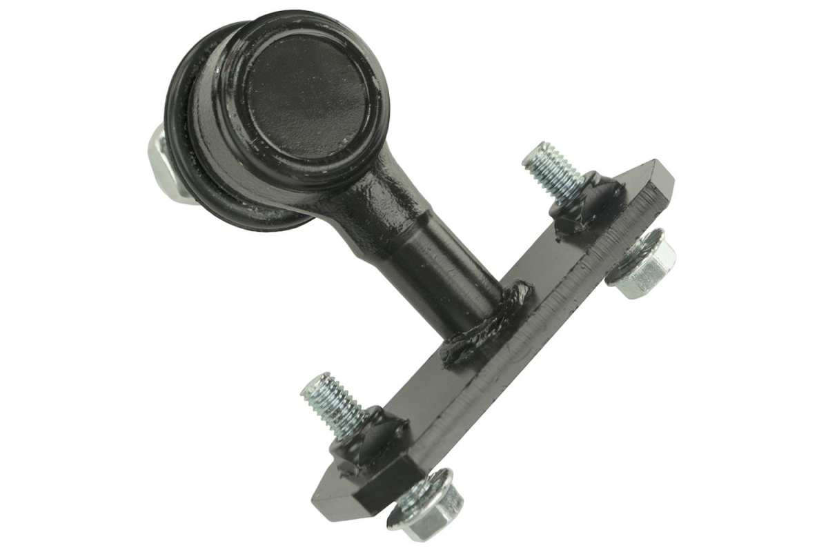MS86892 Stabilizer Bar Link for 1993-1997 Toyota Land Cruiser