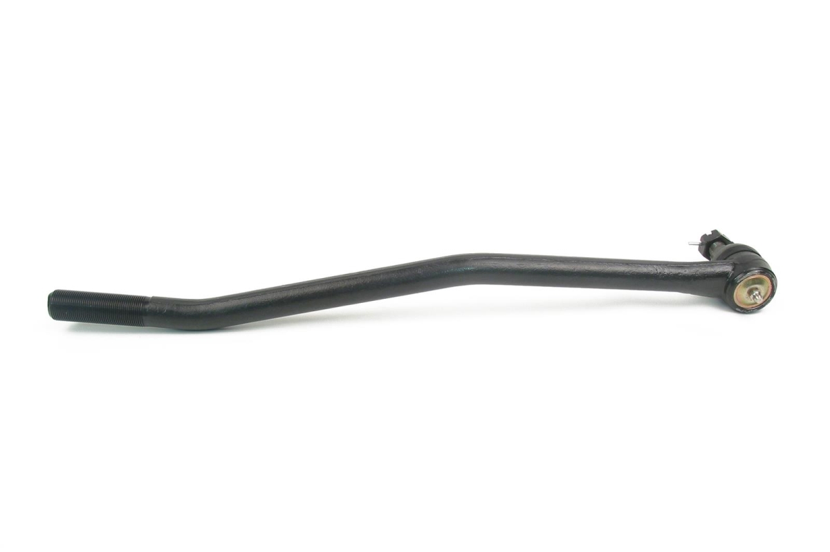 MDS820 Steering Tie Rod End for 1974-1976 Ford Torino