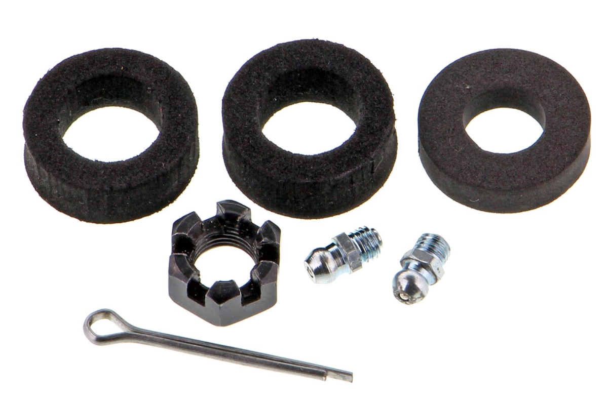 67-70 Ford Mustang/67-70 Merc Cougar Idler Arm,Mk8158