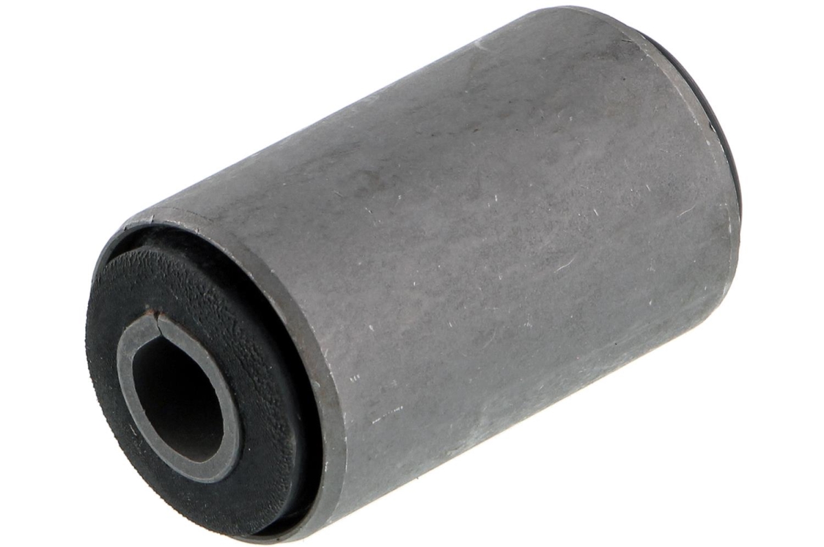 84-90 Ford Bronco Ii/80-83 Ford F-100/80 Leaf Sprng Bshg,Ms404155