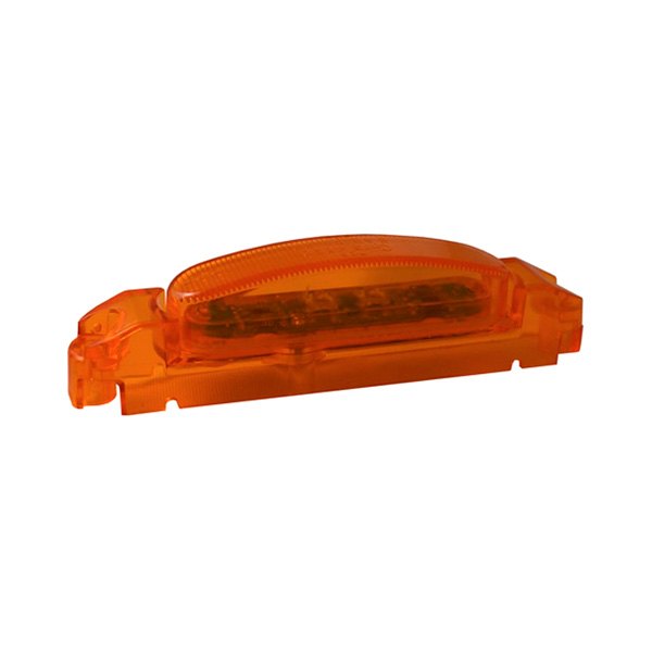 46933 3 in. Amber Clearance Marker Lamp