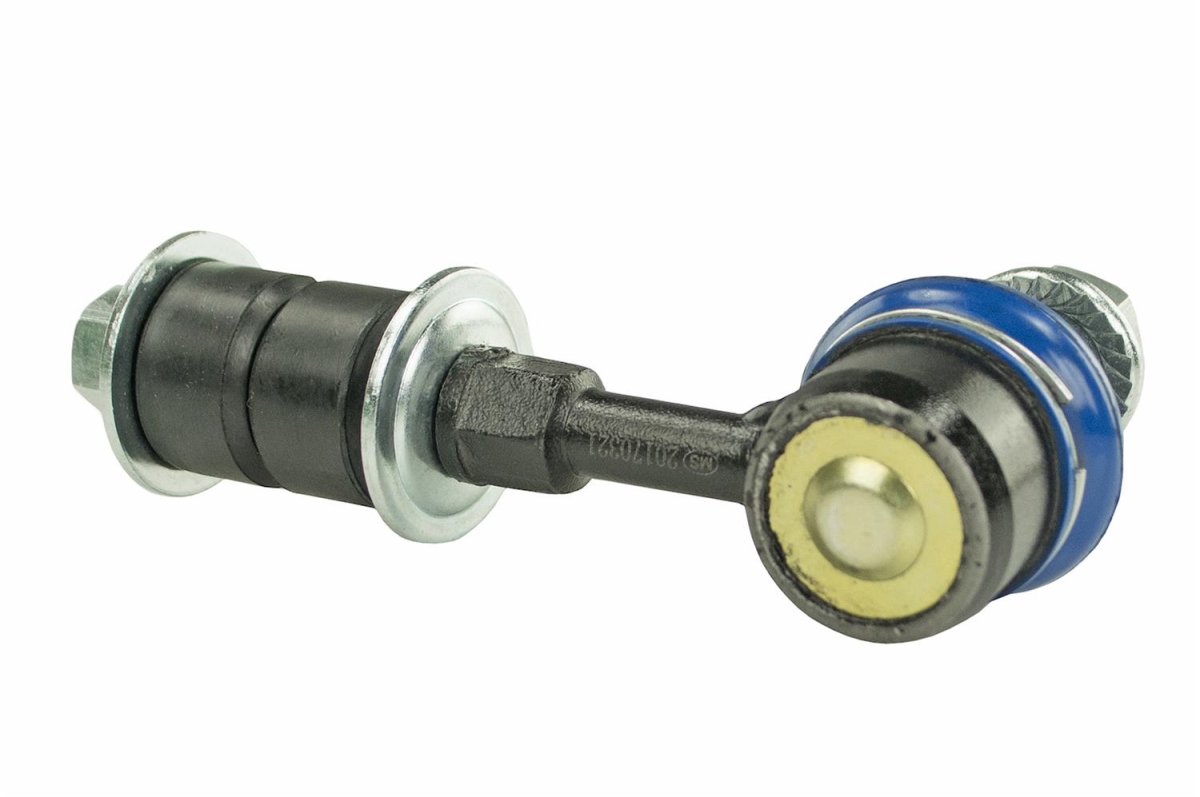 MS86846 Stabilizer Bar Link for 1995-2000 Toyota Tacoma