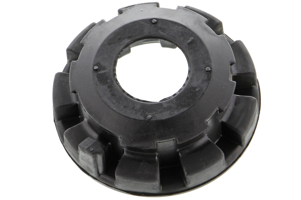 MK160041 Coil Spring Insulator for 1999-2004 Jeep Grand Cherokee