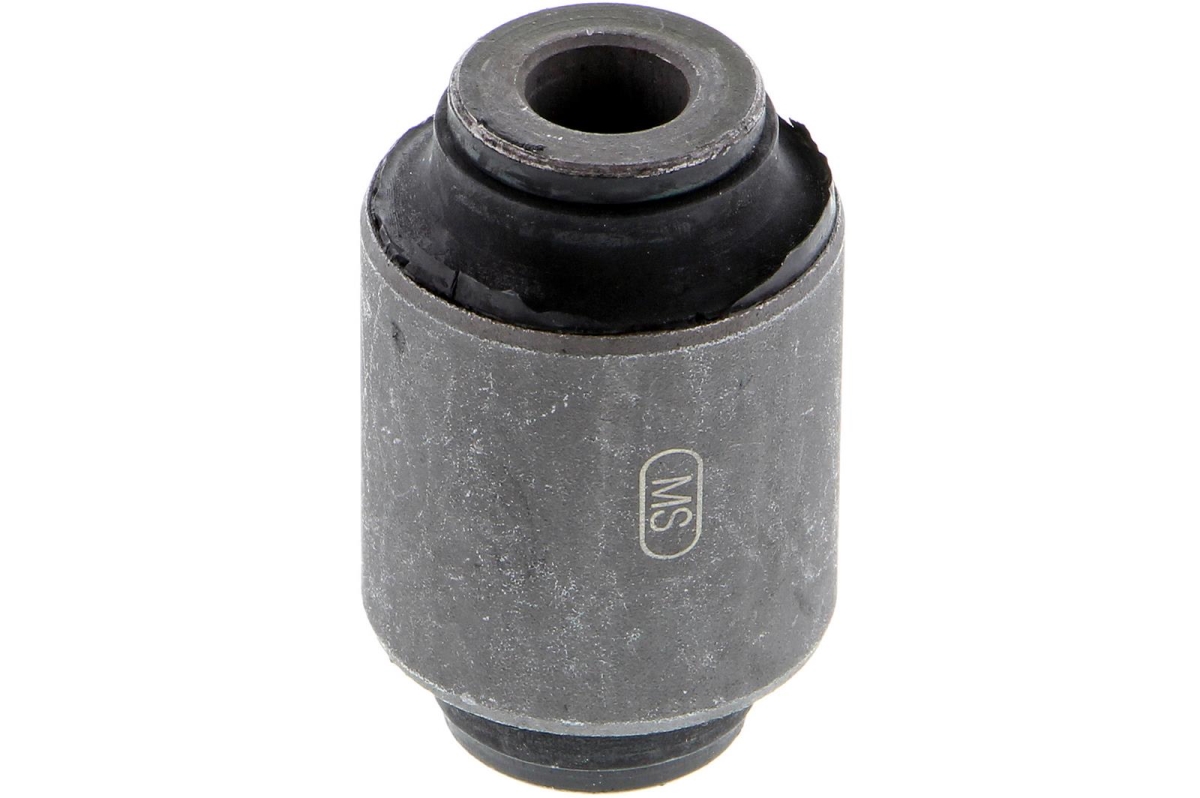 MK200001 Suspension Control Arm Bushing for 1999-2004 Honda Odyssey