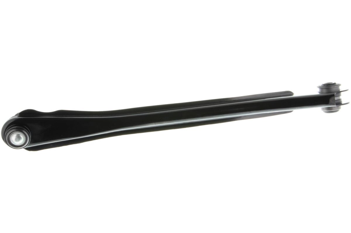 CMS40137 Rear Left Upper Control Arm & Ball Joint Assembly for 2005-2006 Ford Escape