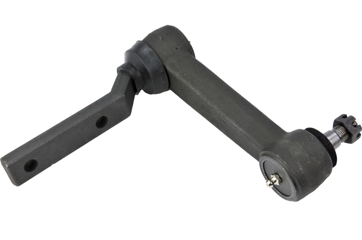 MS50920 Steering Idler Arm for 1963-1966 Chevrolet C10 Pickup