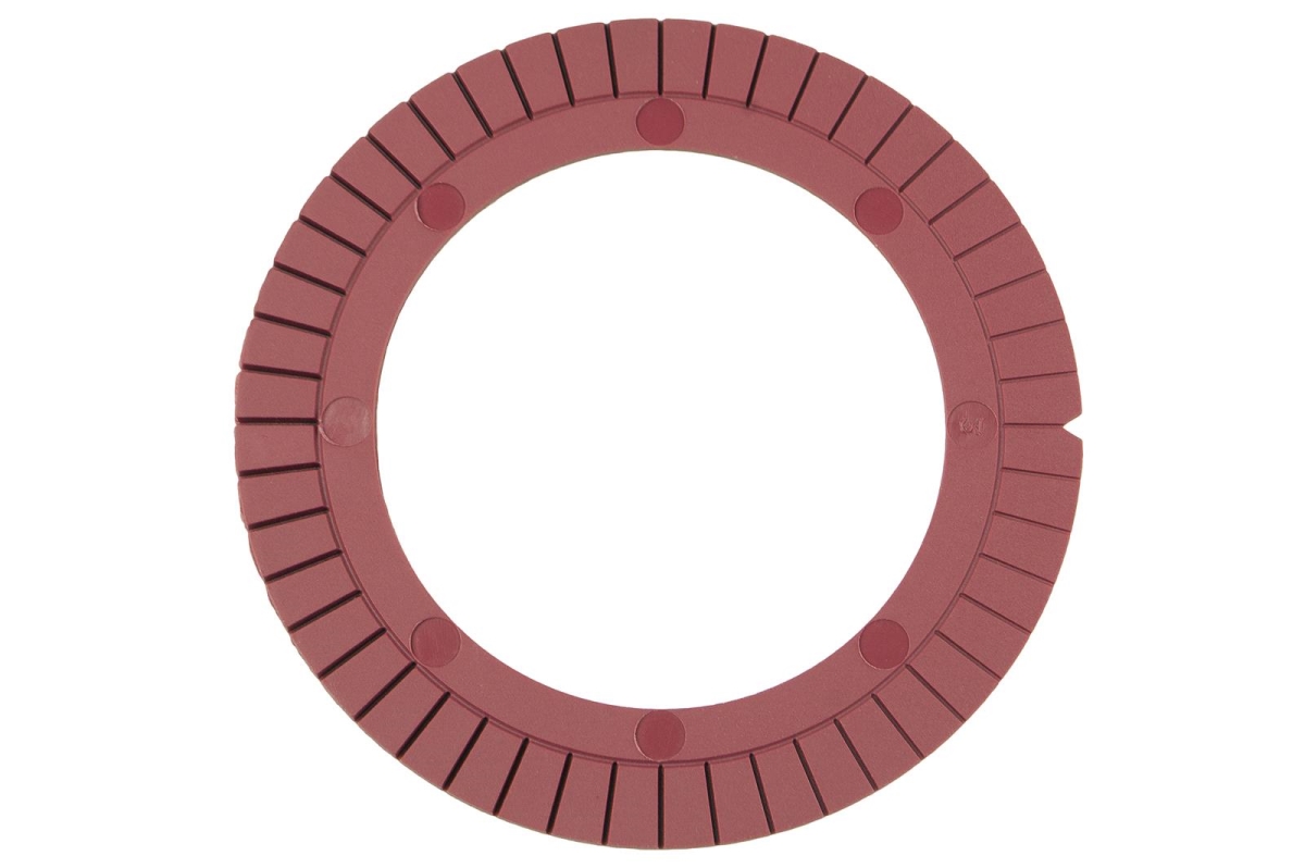 MK9963 Alignment Wheel Shim for 1982-1996 Buick Century
