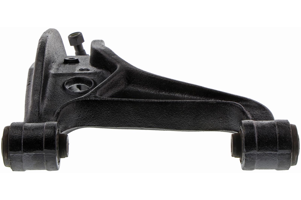 CMS801037 Control Arm & Ball Joint Assembly for 2006-2008 Suzuki Grand Vitara