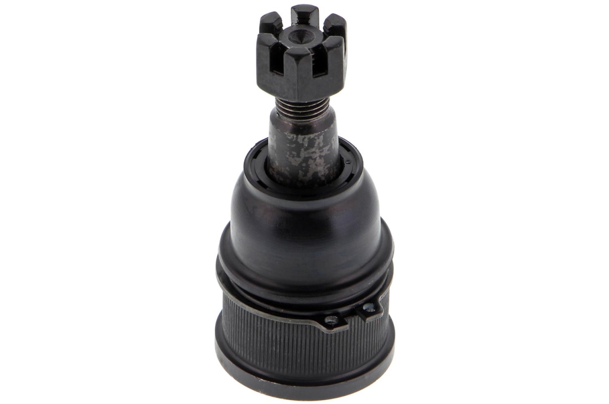MS60512 Suspension Ball Joint for 2006-2014 Honda Ridgeline