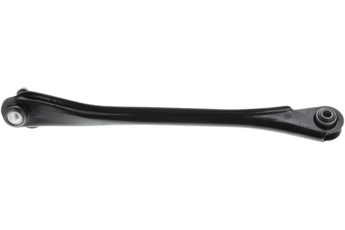 CMS40136 Control Arm & Ball Joint Assembly for 2005-2006 Ford Escape