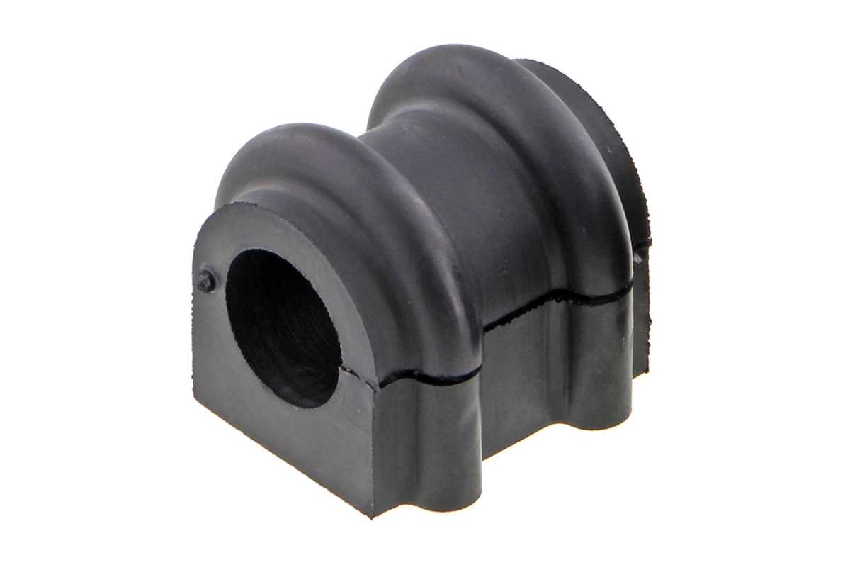 MS90442 Suspension Stabilizer Bar Bushing for 2017 Hyundai Accent Value Edition