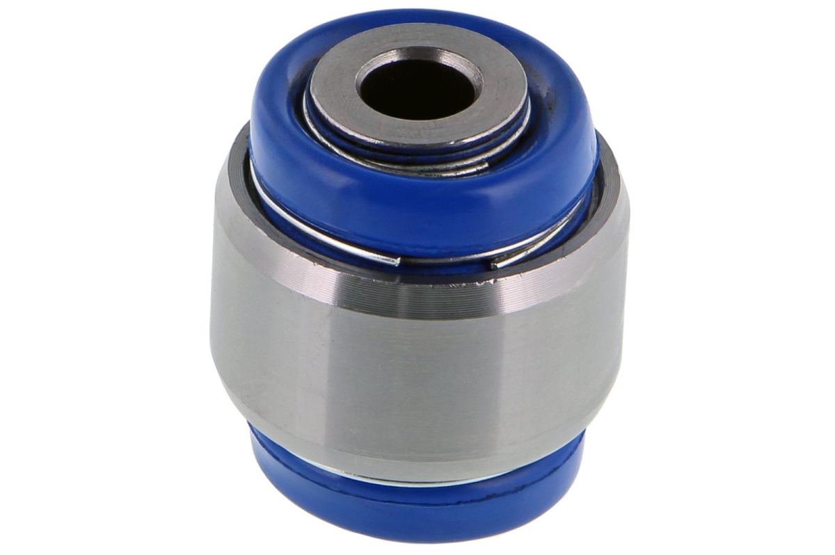 MK200013 Suspension Control Arm Bushing for 2000 Saturn LS1