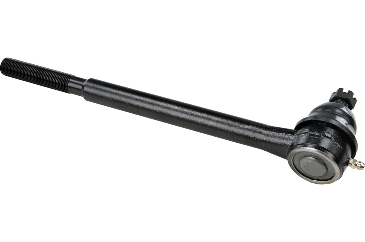 MS50635 Steering Tie Rod End for 1958-1964 Chevrolet Impala