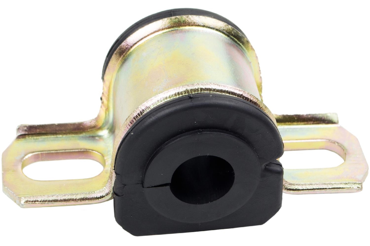 MS60454 Sway Bar Bushing Kit for 2013-2015 Honda Civic