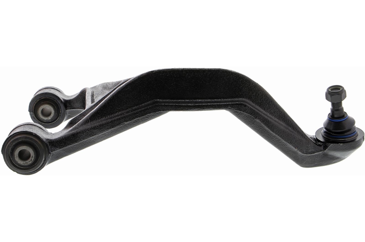 CMS801038 Rear Right Upper Control Arm & Ball Joint Assembly for 2006-2008 Suzuki Grand Vitara