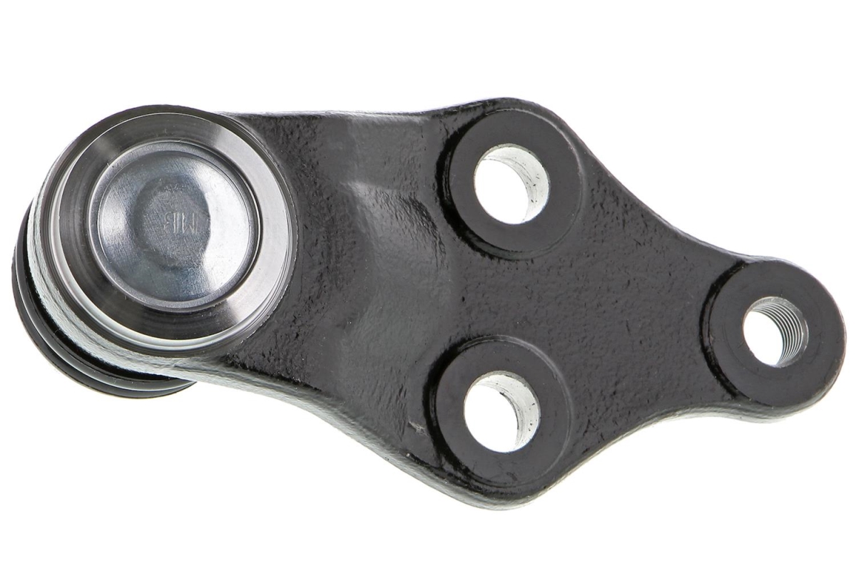 MS90520 Suspension Ball Joint for 2011-2014 Hyundai Sonata