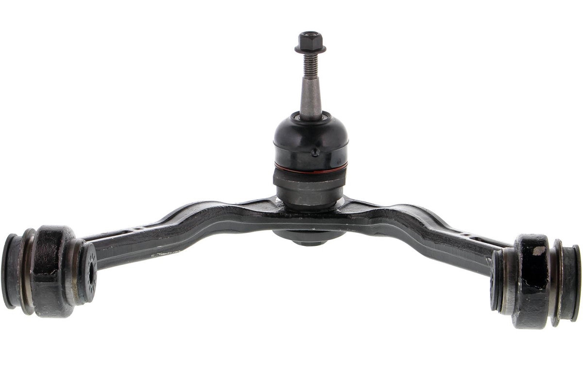 CMS501238 Front Upper Control Arm & Ball Joint Assembly for 2002-2005 Cadillac Escalade