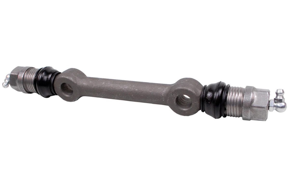 72-82 Ford Courier/72-76 Mazda B1600 C-Arm Shaft Kit,Ms76901