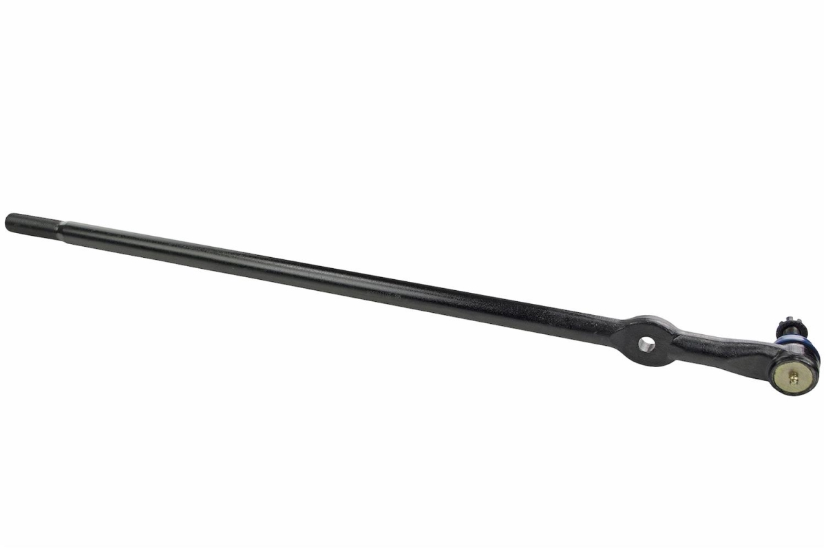MS40451 Steering Drag Link for 2009-2010 Ford F-250 Super Duty