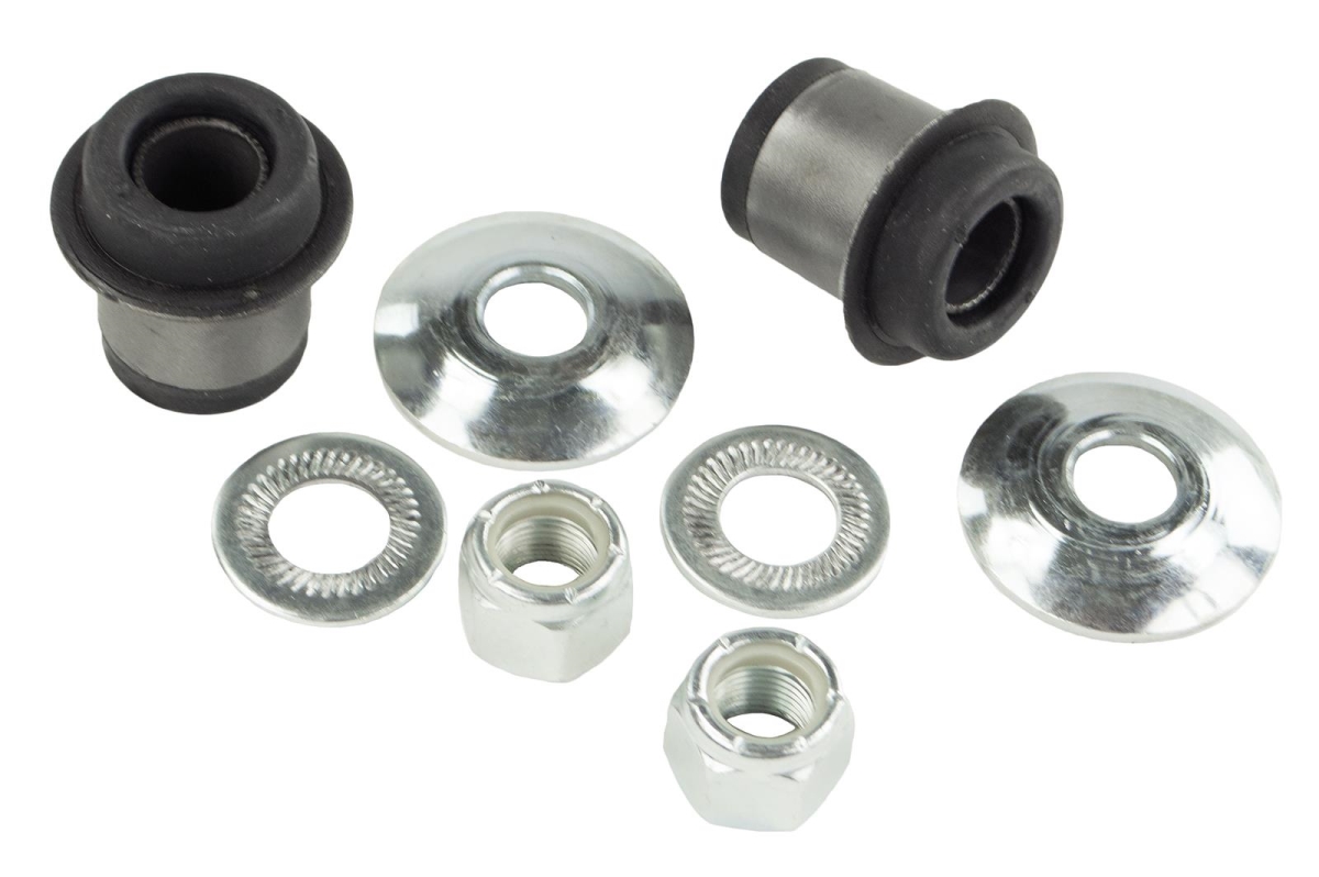 MK5250 Control Arm Shaft Kit for 1973-1974 Buick Apollo