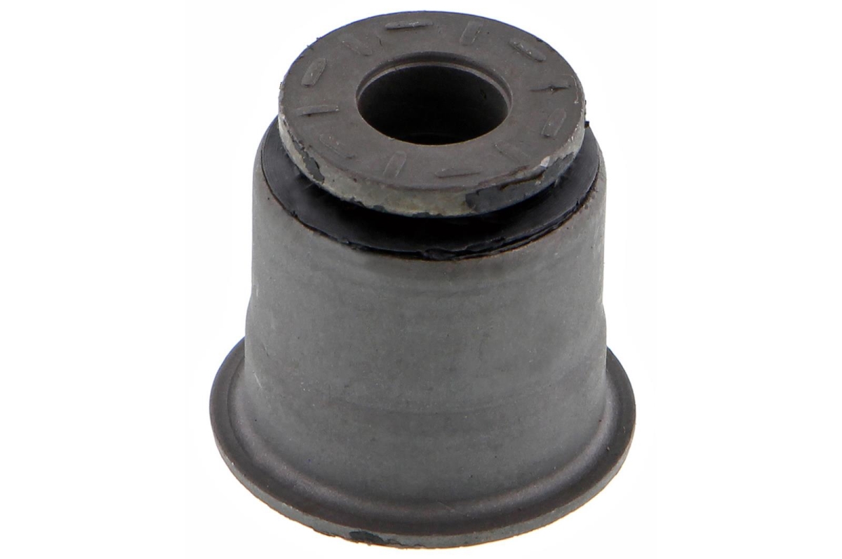 MK200269 Suspension Control Arm Bushing for 2004-2007 Buick Rainier