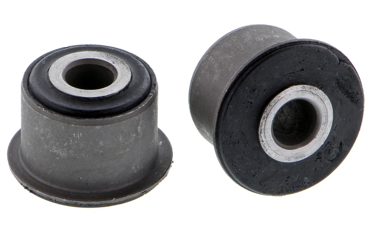 MK6724 Control Arm Bushing for 2004-2006 Chevrolet Silverado 1500 Extended Cab Pickup