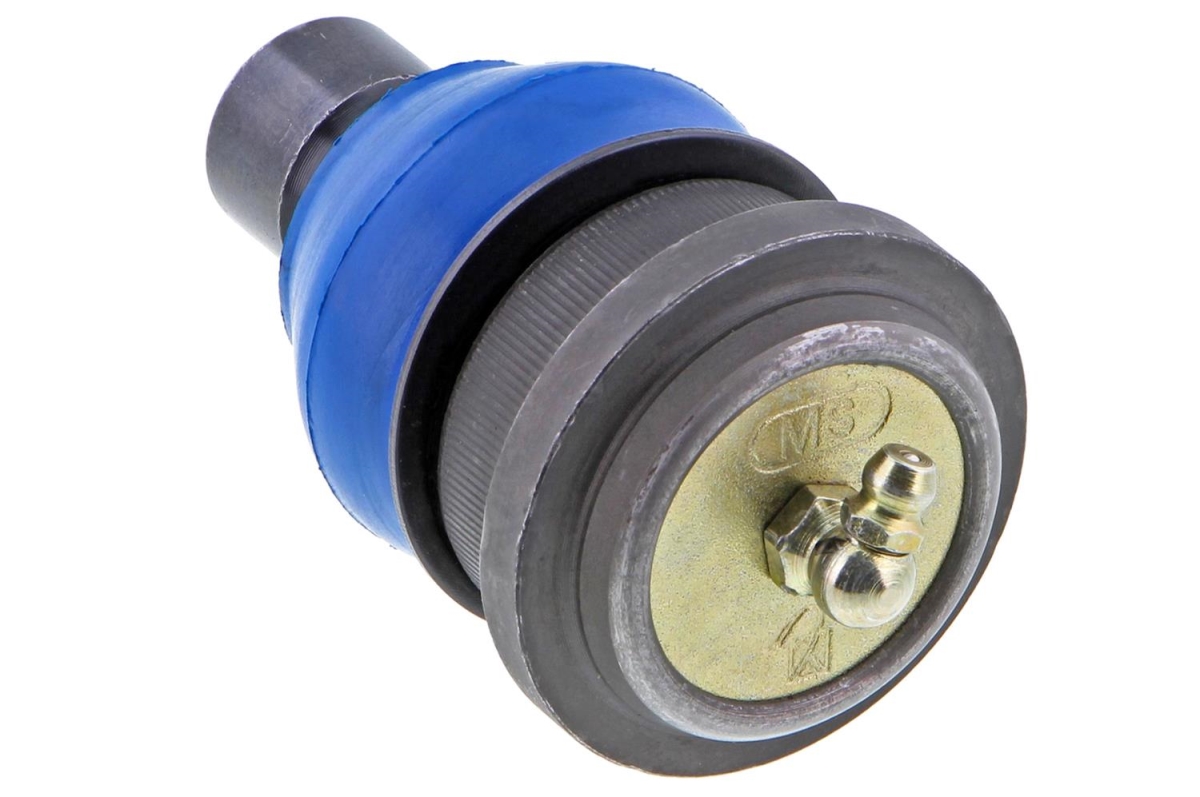 MS40521 Suspension Ball Joint for 2007-2015 Ford Edge