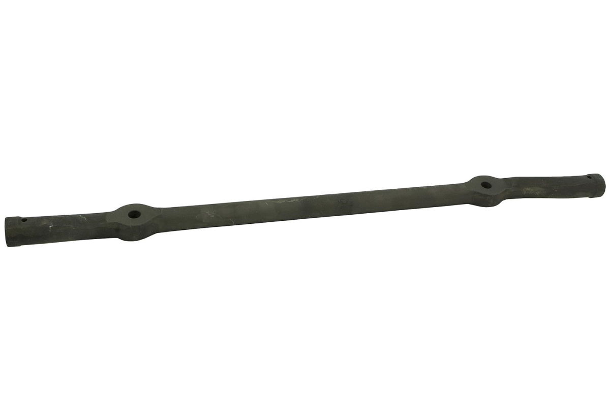 MDS300010 Steering Center Link for 2002-2006 Cadillac Escalade
