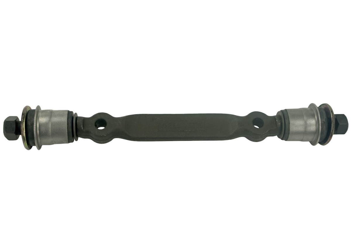 MS50923 Control Arm Shaft Kit for 1980-1981 Buick Century