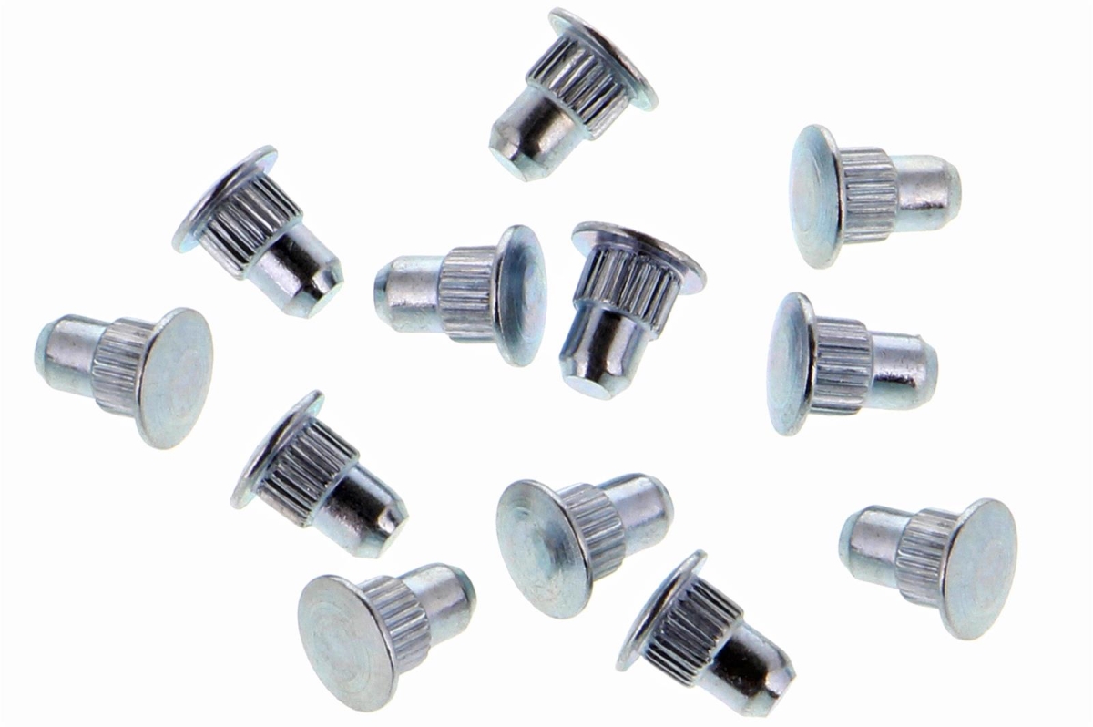 MK6716 Alignment Guide Pin for 1999-2017 Chevrolet Silverado 1500