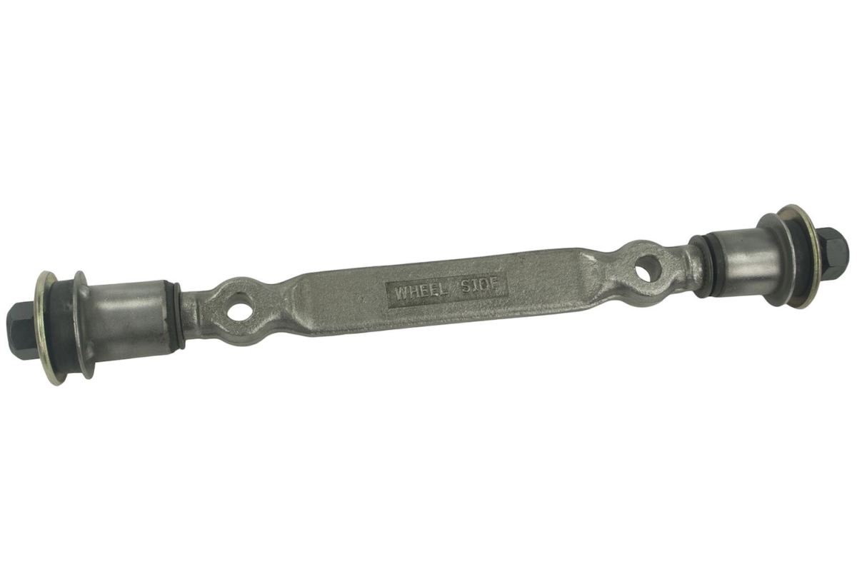 75-75 Buick Apollo/74-77 Buick Century/7 C-Arm Shaft Kit,Ms50922