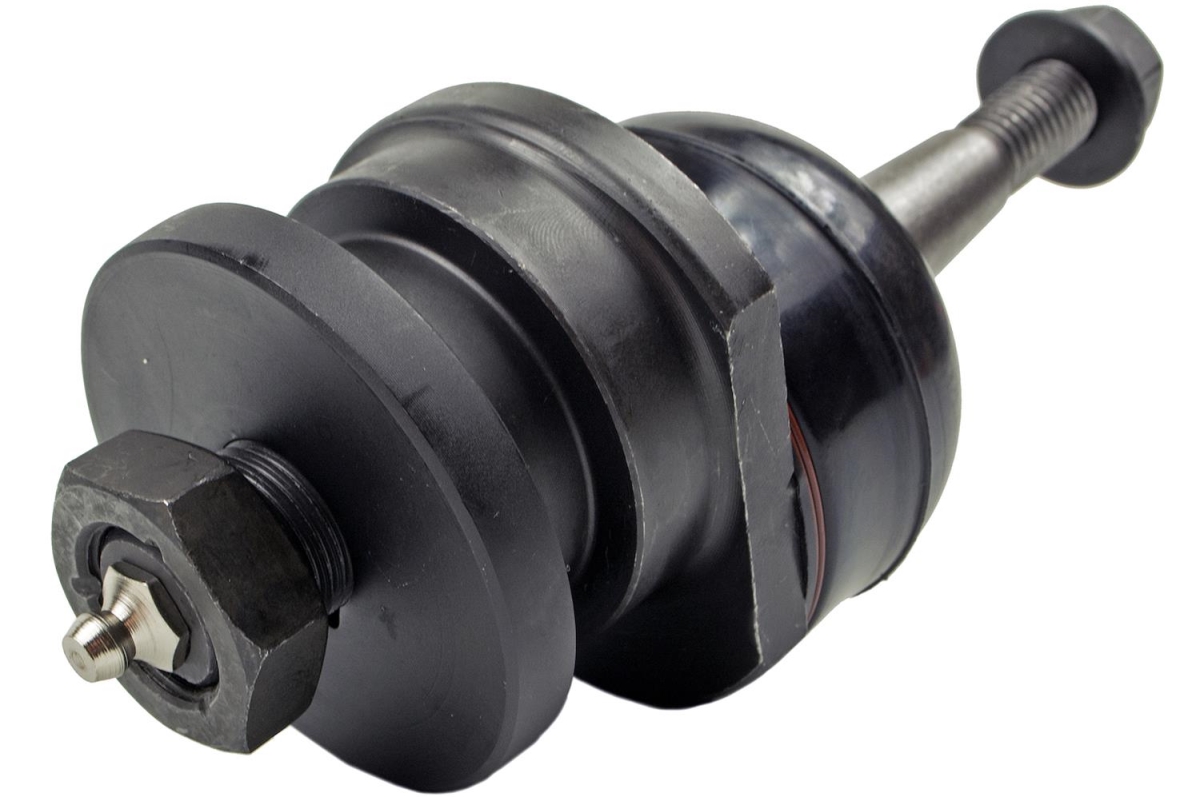 MS50534 Suspension Ball Joint for 1999-2006 GMC Sierra 1500