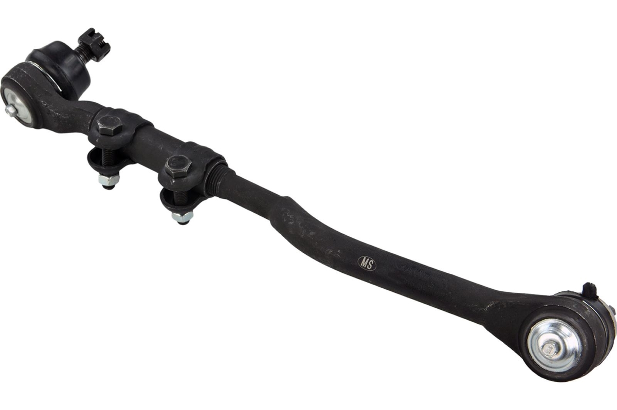 MES800214A Steering Tie Rod End for 1998-2004 Nissan Frontier