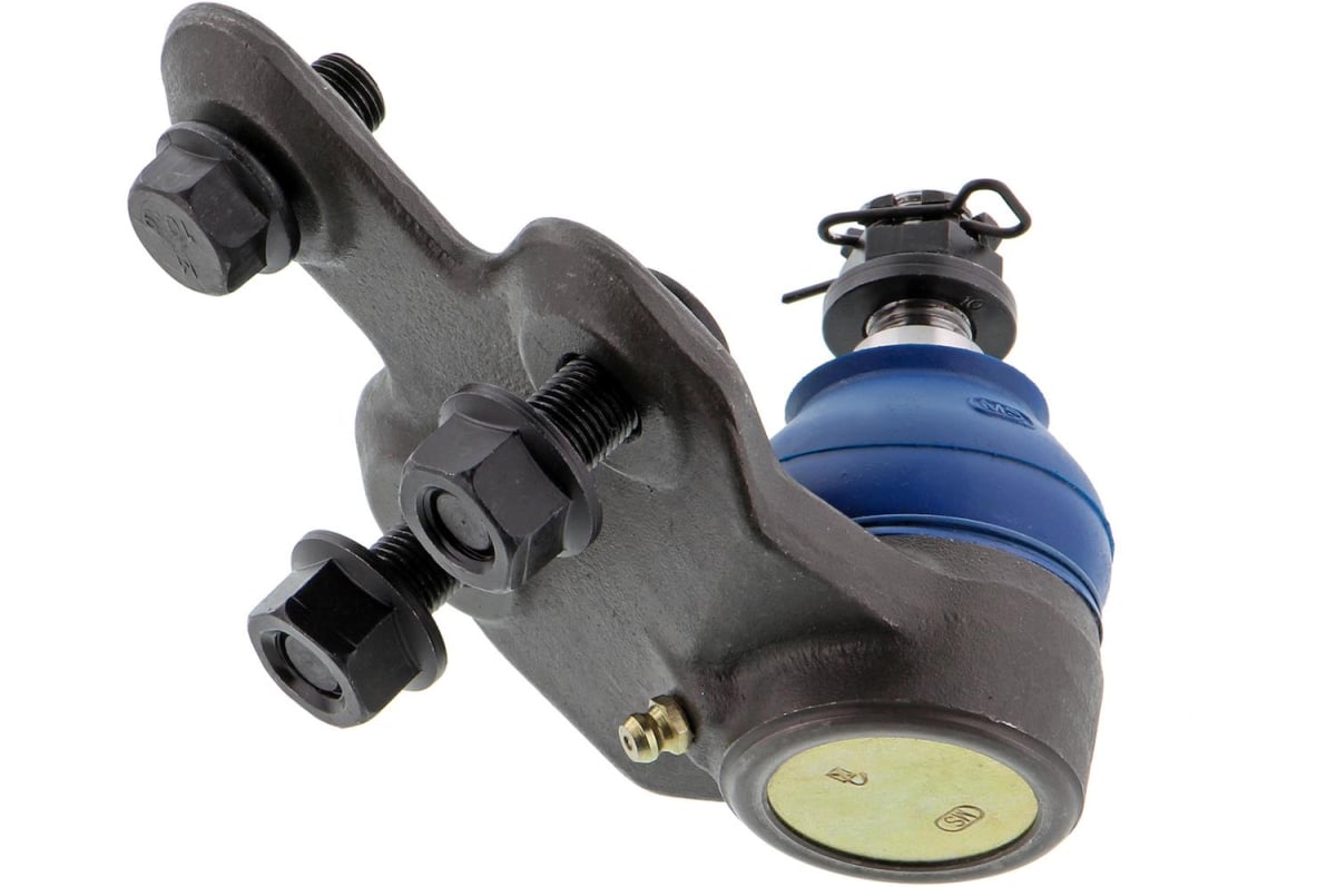 MS86516 Suspension Ball Joint for 2011-2020 Toyota Sienna