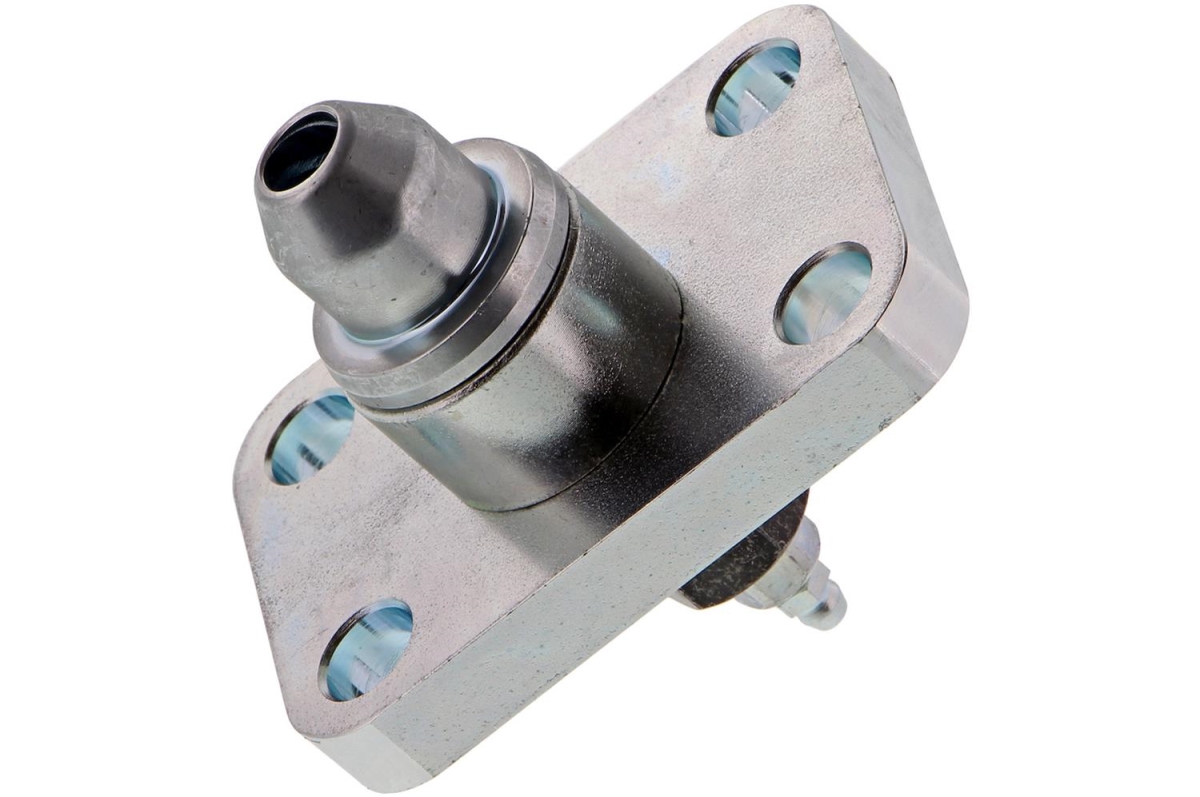 MS500117 Alignment Caster Camber Kit for 1973-1991 Ford F250
