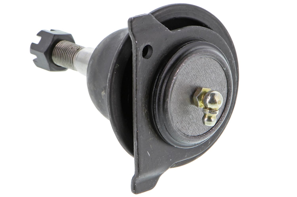 MS50547 Suspension Ball Joint for 1961-1976 Cadillac DeVille