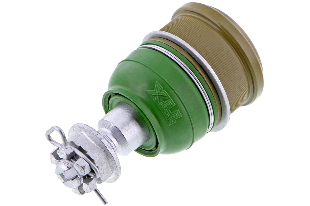 TXK90332 Suspension Ball Joint for 2002-2005 Honda Civic Coupe 2dr