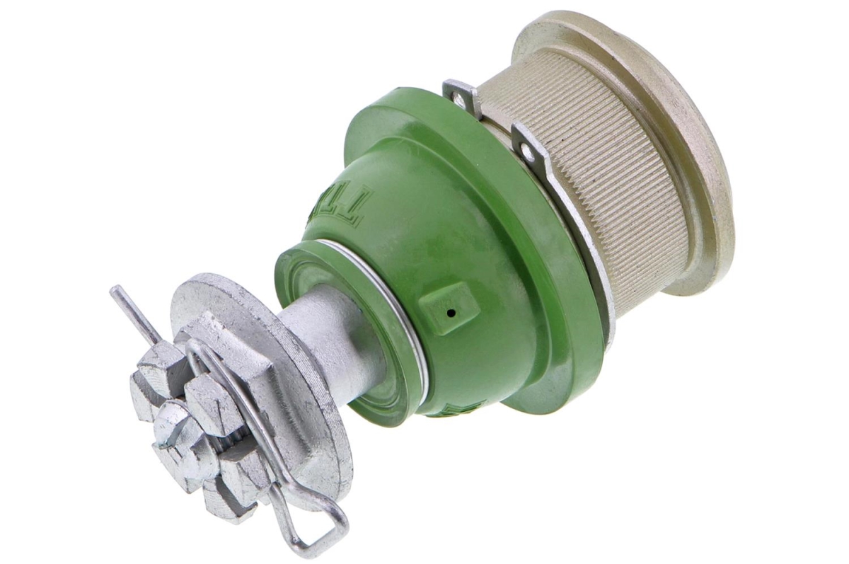 TXK8687 Suspension Ball Joint for 1995-2002 Lincoln Continental