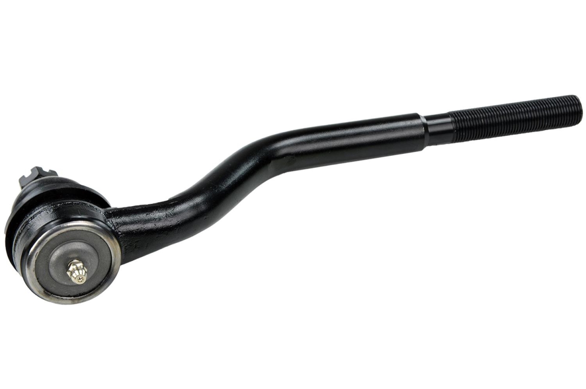 MS50680 Steering Tie Rod End for 1963-1967 Chevrolet Chevy II