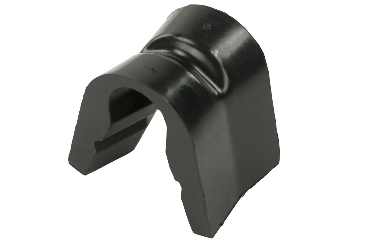 MS40477 Alignment Caster Kit Radius Arm Insl for 1966-1979 Ford Bronco