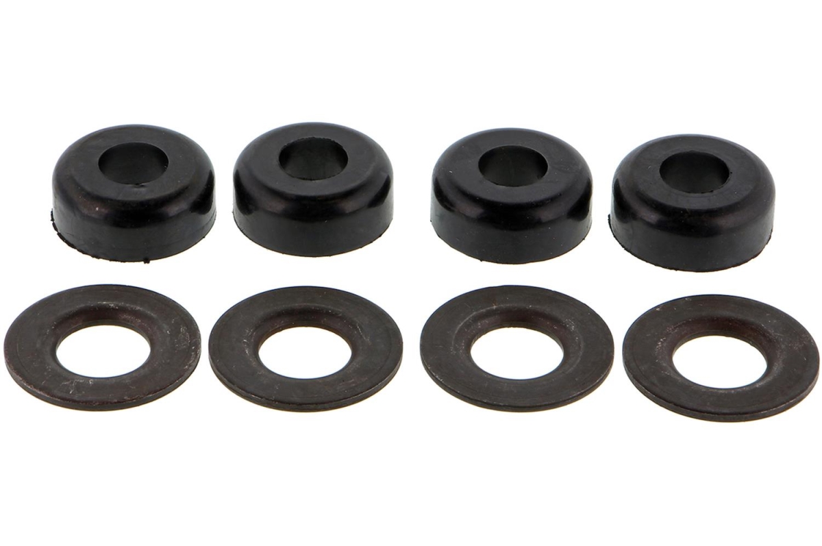MS504198 Front Strut Rod Bushing for 1965-1970 Chevrolet Impala