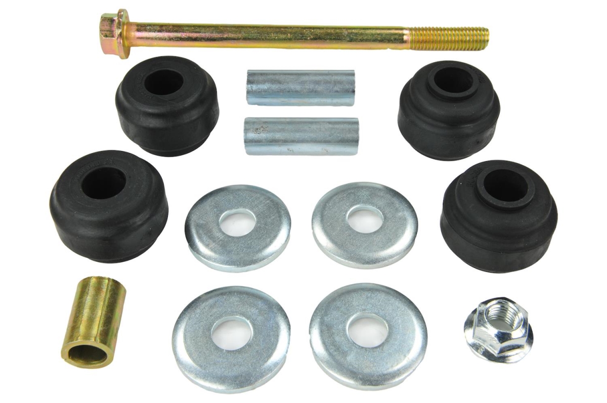 MS308151 Sway Bar Link Kit for 2014-2022 Land Rover Range Rover Sport