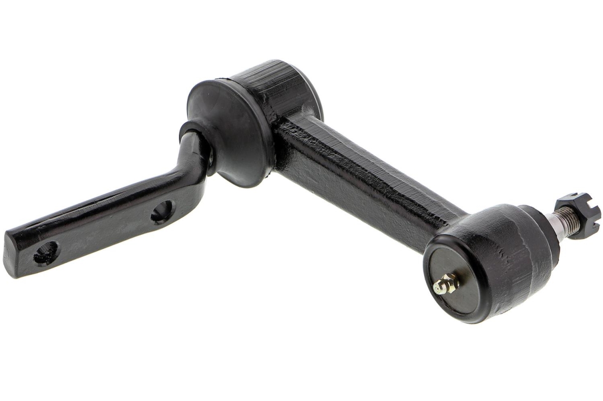 MS50924 Steering Idler Arm for 1963-1982 Chevrolet Corvette