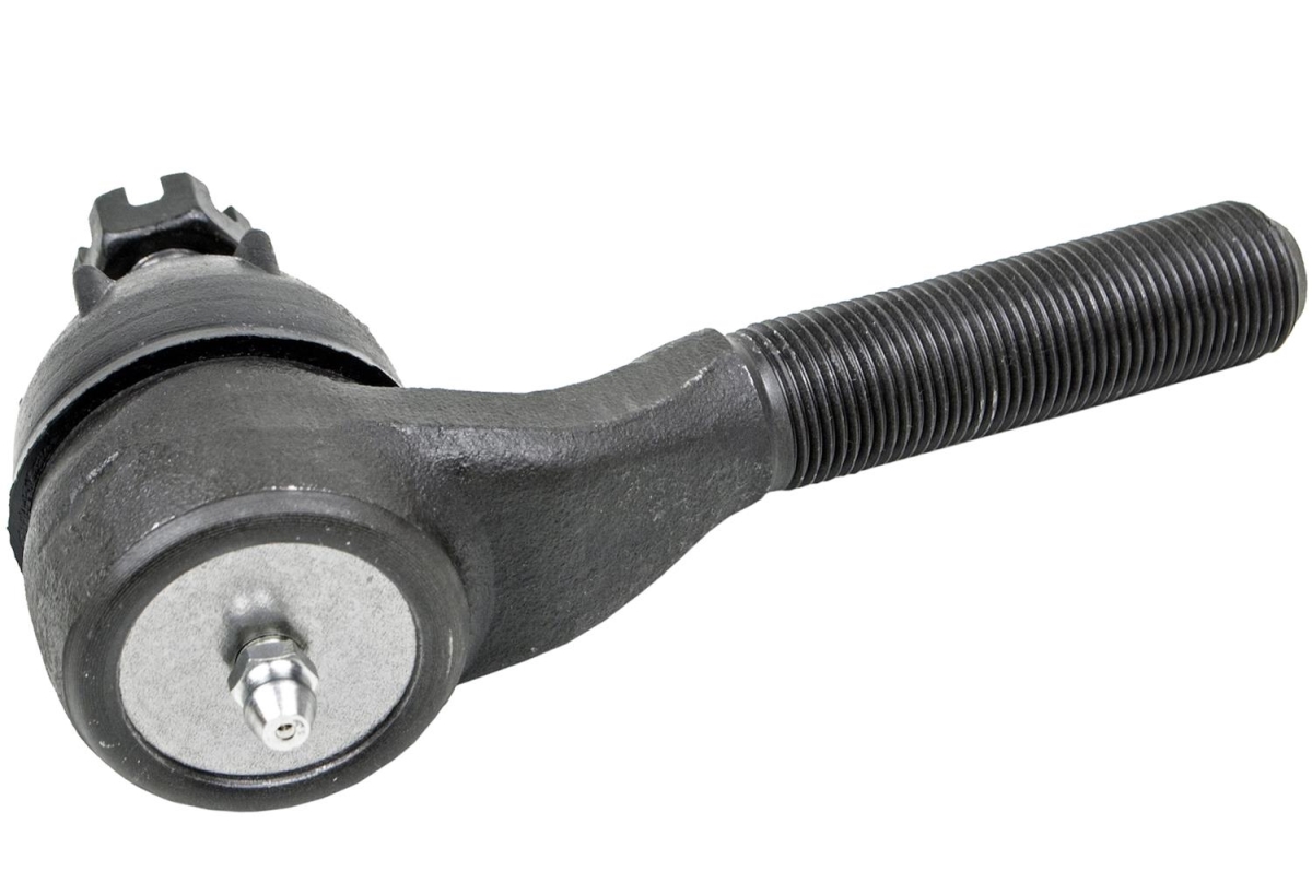 65-65 Ford Falcon/64-66 Ford Mustang/65- Tie Rod End,Ms40648