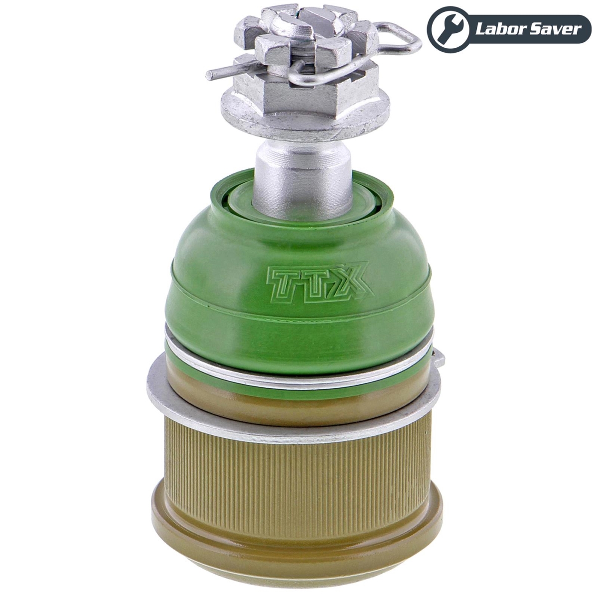TXK9802 Suspension Ball Joint for 1997-2001 Honda CRV